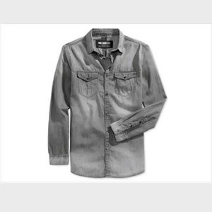 Branson Shiry by William Rast